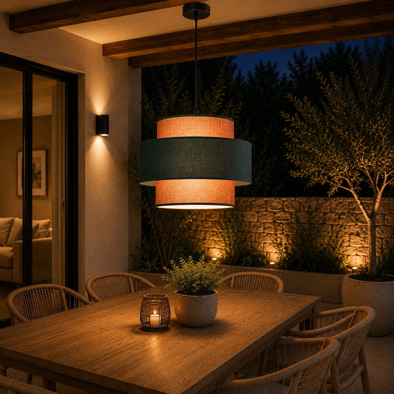 (SKD-P3006_padreImg_skd_p3006_0.png)