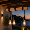 (SKD-P6000-3_padreImg_skd_p6000_3_0.png)