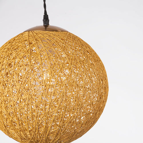 (SKD-P80000_padreImg_skd_p80000_0.jpeg)