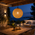 (SKD-P80000_padreImg_skd_p80000_0.png)