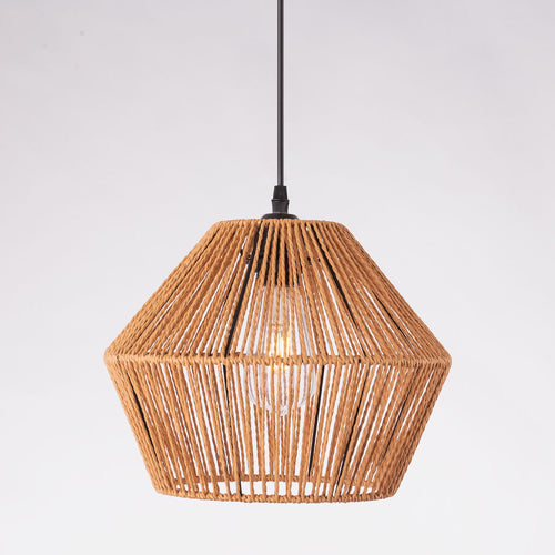 (SKD-P80002_padreImg_skd_p80002_0.jpeg)