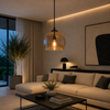(SKD-P80005_padreImg_skd_p80005_0.png)