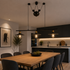 (SKD-P80008_padreImg_skd_p80008_0.png)