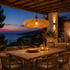 (SKD-P80009_padreImg_skd_p80009_0.png)