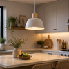 (SKD-P80015_padreImg_skd_p80015_0.png)