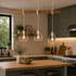 (SKD-P80017_padreImg_skd_p80017_0.png)