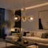 (SKD-P80022_padreImg_skd_p80022_0.png)