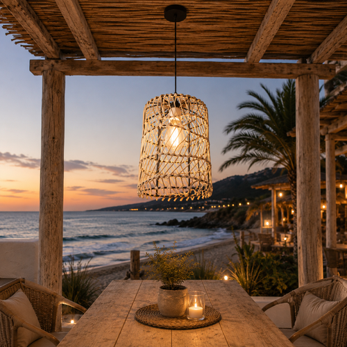 (SKD-P80030_padreImg_skd_p80030_0.png)
