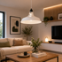 (SKD-P80033_padreImg_skd_p80033_0.png)