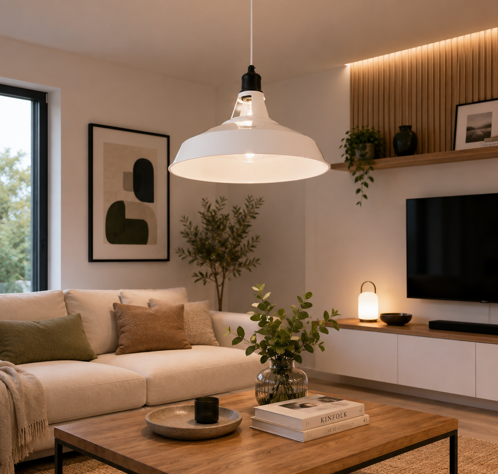 (SKD-P80033_padreImg_skd_p80033_0.png)