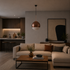(SKD-P80034_padreImg_skd_p80034_0.png)