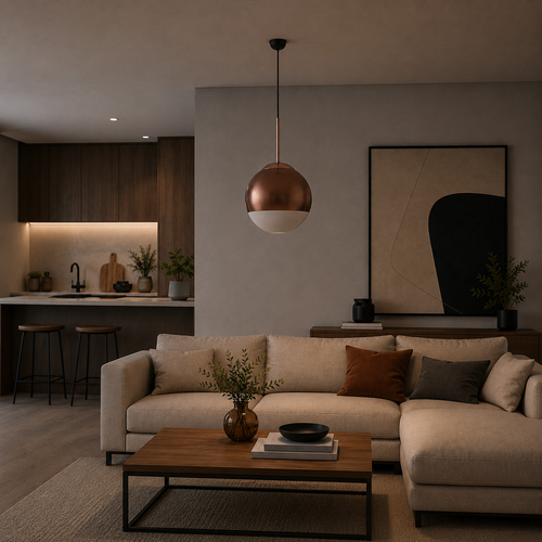 (SKD-P80034_padreImg_skd_p80034_0.png)
