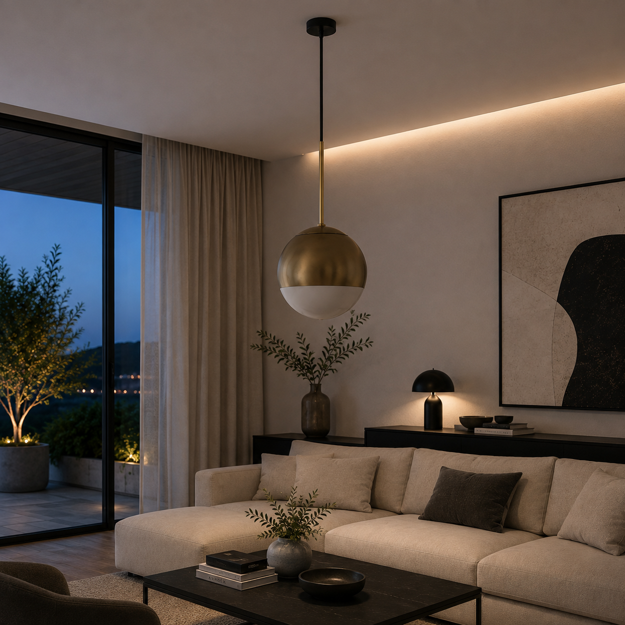 (SKD-P80035_padreImg_skd_p80035_0.png)