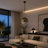 (SKD-P80035_padreImg_skd_p80035_0.png)