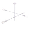 (SKD-P8003-BK_SKD-P8003-WH_variantImg_skd_p8003_wh_0.jpeg)