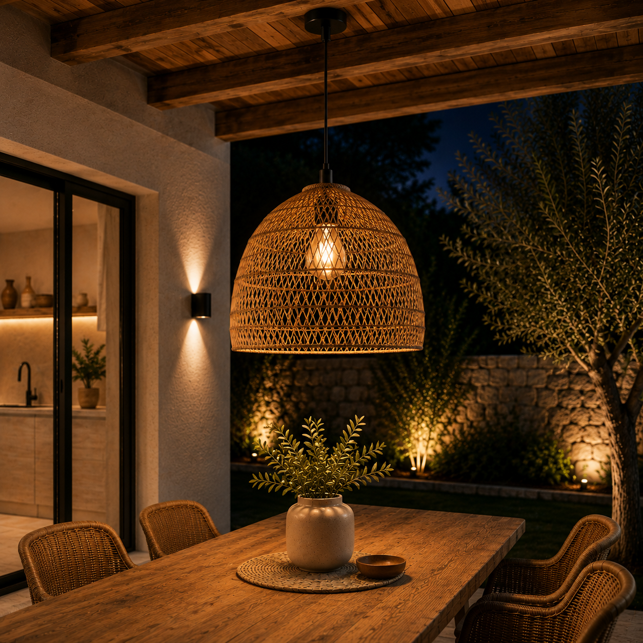 (SKD-P80043_padreImg_skd_p80043_0.png)
