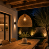 (SKD-P80043_padreImg_skd_p80043_0.png)