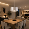 (SKD-P80045_padreImg_skd_p80045_0.png)