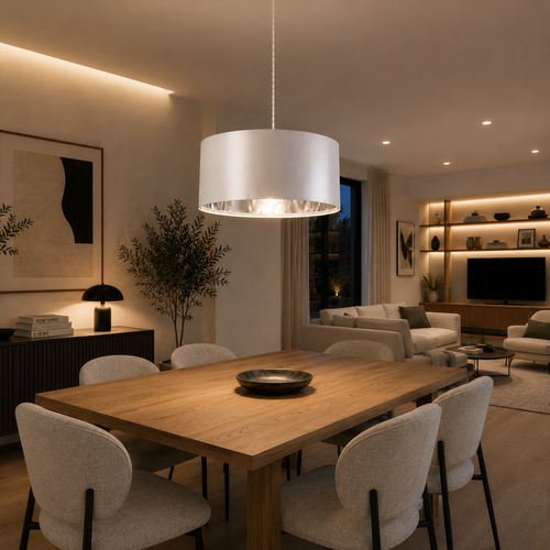 (SKD-P80045_padreImg_skd_p80045_0.png)