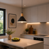 (SKD-P80046_padreImg_skd_p80046_0.png)