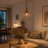 (SKD-P80048_padreImg_skd_p80048_0.png)
