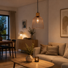 (SKD-P80048_padreImg_skd_p80048_0.png)