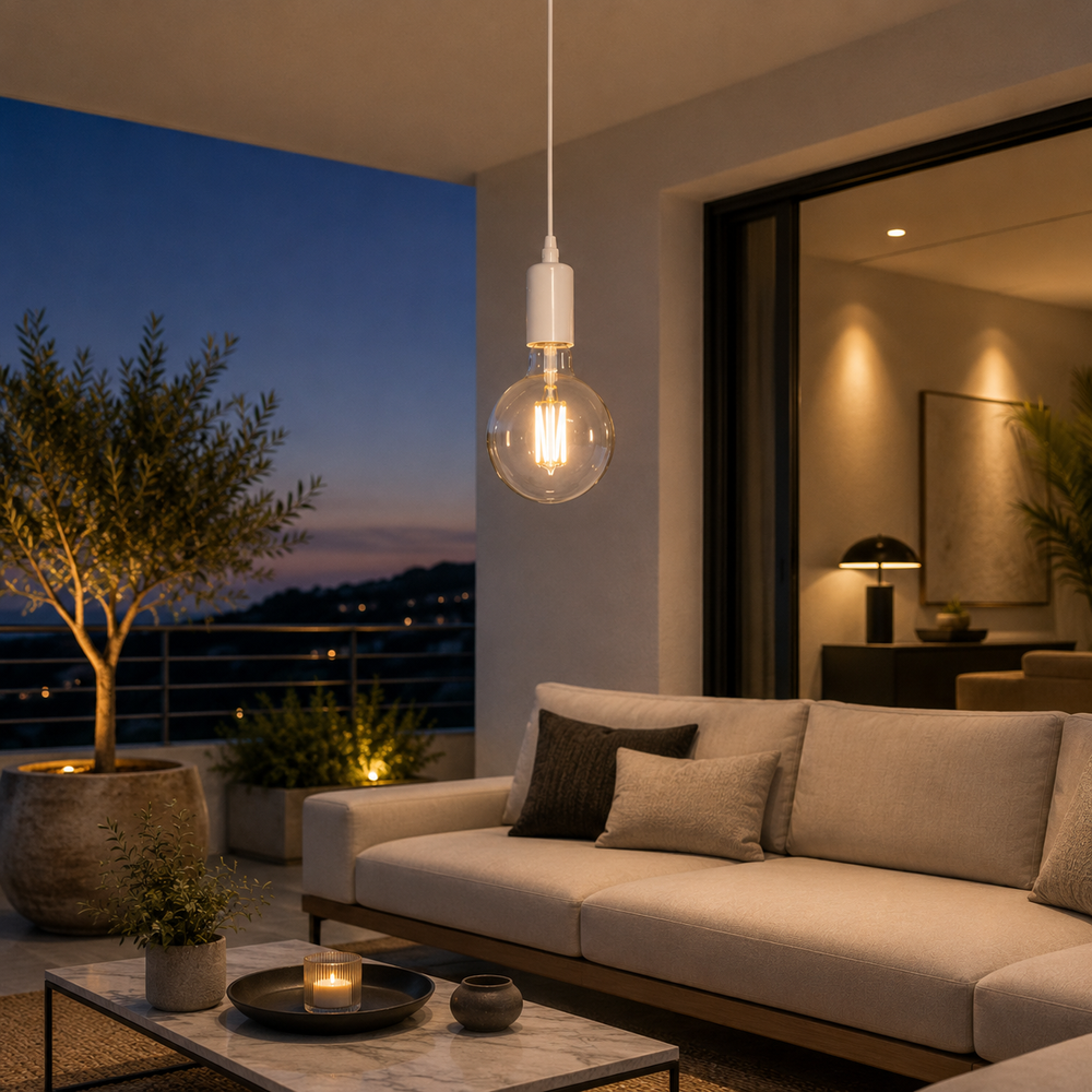(SKD-P80057_padreImg_skd_p80057_0.png)