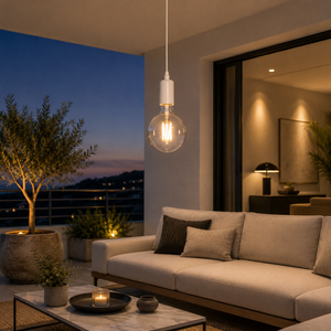(SKD-P80057_padreImg_skd_p80057_0.png)