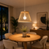 (SKD-P80101_padreImg_skd_p80101_0.png)