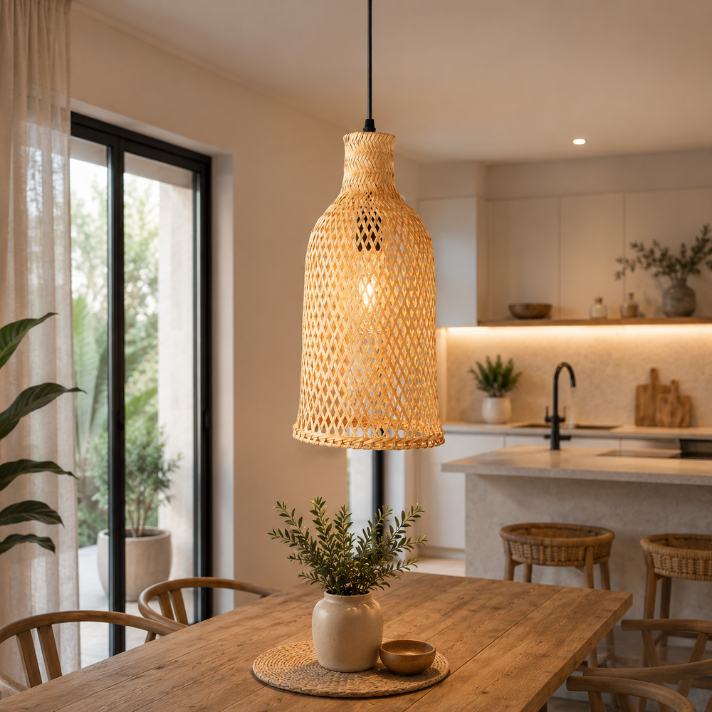 (SKD-P80108_padreImg_skd_p80108_0.png)