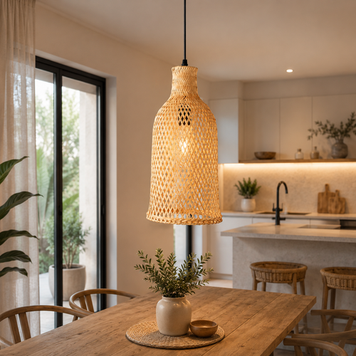 (SKD-P80108_padreImg_skd_p80108_0.png)