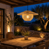 (SKD-P80114_padreImg_skd_p80114_0.png)