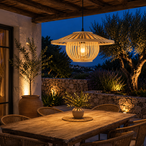 (SKD-P80114_padreImg_skd_p80114_0.png)