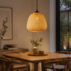 (SKD-P80119_padreImg_skd_p80119_0.png)