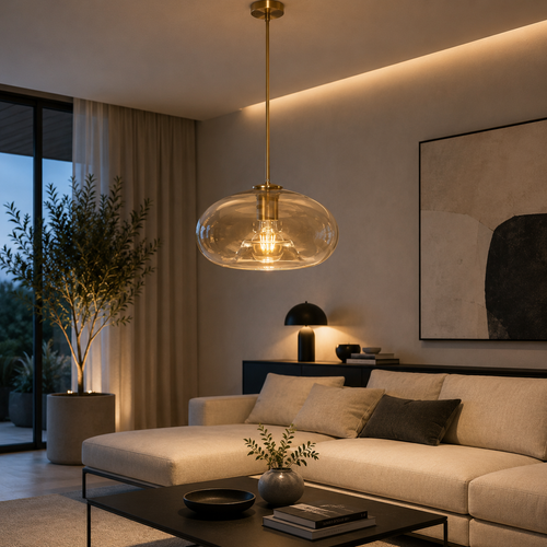 (SKD-P80133_padreImg_skd_p80133_0.png)