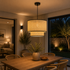 (SKD-P901_padreImg_skd_p901_0.png)