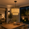 (SKD-P901_padreImg_skd_p901_0.png)