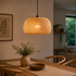 (SKD-P-2046_padreImg_skd_p_2046_0.png)