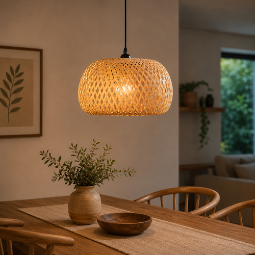 (SKD-P-2046_padreImg_skd_p_2046_0.png)