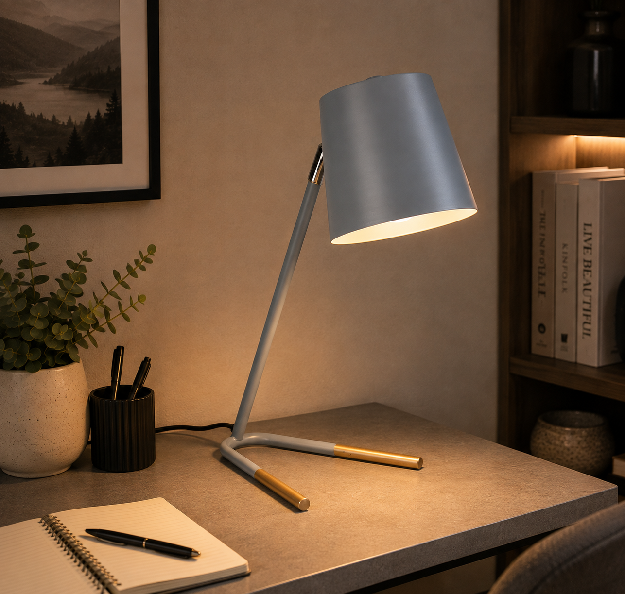 (SKD-T007-B_SKD-T007-G_variantImg_skd_t007_g_0.png)