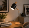 (SKD-T009-W_SKD-T009-B_variantImg_skd_t009_b_0.png)