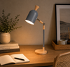 (SKD-T009-W_SKD-T009-G_variantImg_skd_t009_g_0.png)