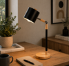 (SKD-T010-W_SKD-T010-B_variantImg_skd_t010_b_0.png)
