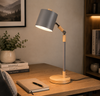 (SKD-T010-W_SKD-T010-G_variantImg_skd_t010_g_0.png)