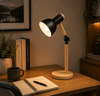 (SKD-T019-W_SKD-T019-B_variantImg_skd_t019_b_0.png)