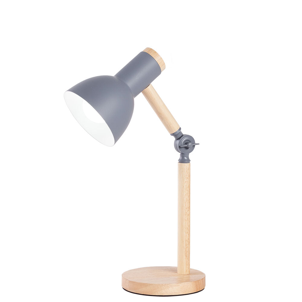 (SKD-T019-W_SKD-T019-G_variantImg_skd_t019_g_0.jpeg)