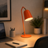 (SKD-T1002_padreImg_skd_t1002_0.png)