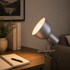 (SKD-T1003_padreImg_skd_t1003_0.png)