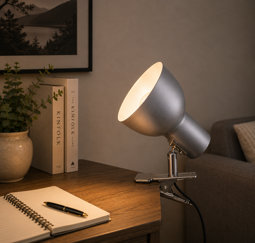 (SKD-T1003_padreImg_skd_t1003_0.png)
