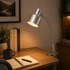 (SKD-T1004_padreImg_skd_t1004_0.png)